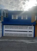 Sobrado com 3 Quartos à venda, 200m² no Independência, São Bernardo do Campo - Foto 2