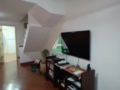 Casa de Condomínio com 4 Quartos à venda, 170m² no Saúde, São Paulo - Foto 5