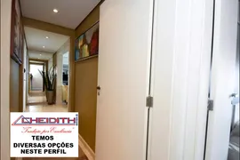 Apartamento com 4 Quartos à venda, 209m² no Chácara Klabin, São Paulo - Foto 22