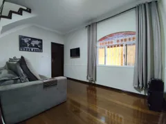 Casa com 3 Quartos à venda, 168m² no Itaipu, Belo Horizonte - Foto 6