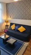 Apartamento com 1 Quarto à venda, 58m² no Icaraí, Niterói - Foto 2