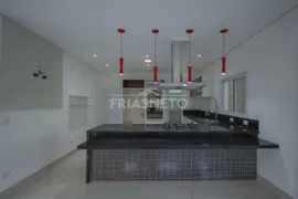 Casa de Condomínio com 4 Quartos para alugar, 387m² no Alphaville Piracicaba, Piracicaba - Foto 11