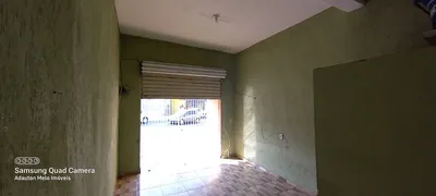 Sobrado com 3 Quartos à venda, 126m² no Vila Progresso (Zona Leste), São Paulo - Foto 34