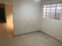 Casa com 3 Quartos à venda, 132m² no Jardim Irajá, Ribeirão Preto - Foto 3