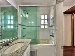 Casa de Condomínio com 3 Quartos à venda, 212m² no Chácara Pavoeiro, Cotia - Foto 28