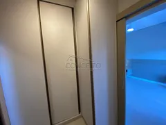 Casa de Condomínio com 3 Quartos para venda ou aluguel, 218m² no Santa Rosa, Piracicaba - Foto 34