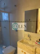 Casa com 3 Quartos à venda, 185m² no Nossa Senhora do Carmo, Arujá - Foto 12