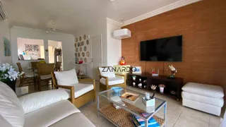 Apartamento com 4 Quartos à venda, 128m² no Riviera de São Lourenço, Bertioga - Foto 12