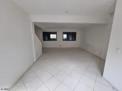 Casa Comercial à venda, 360m² no Recreio Dos Bandeirantes, Rio de Janeiro - Foto 6