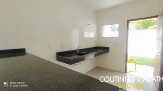 Casa com 3 Quartos à venda, 116m² no Itauna, Saquarema - Foto 7