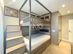 Apartamento com 3 Quartos à venda, 190m² no Pioneiros, Balneário Camboriú - Foto 53