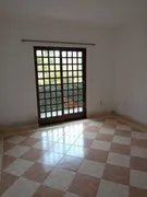 Casa de Condomínio com 2 Quartos à venda, 137m² no do Carmo Canguera, São Roque - Foto 2