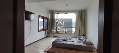 Casa com 4 Quartos à venda, 255m² no Piratininga, Niterói - Foto 27