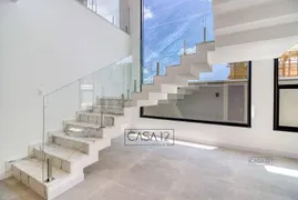 Casa de Condomínio com 5 Quartos à venda, 420m² no Jardim do Golfe, São José dos Campos - Foto 17