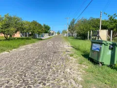 Terreno / Lote / Condomínio à venda, 317m² no Figueirinha, Arroio do Sal - Foto 5