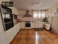 Casa com 3 Quartos à venda, 280m² no Jardim Paraiso, Botucatu - Foto 37