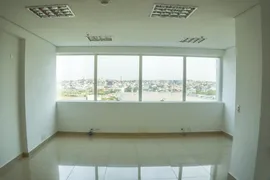 Conjunto Comercial / Sala para alugar, 42m² no Tamboré, Barueri - Foto 5