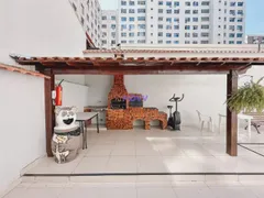 Apartamento com 4 Quartos à venda, 180m² no Icaraí, Niterói - Foto 32