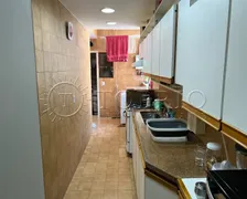 Cobertura com 3 Quartos à venda, 250m² no Ipanema, Rio de Janeiro - Foto 17