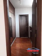 Casa com 5 Quartos à venda, 450m² no Jardim Cardinalli, São Carlos - Foto 5