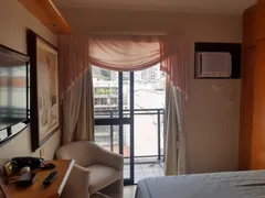 Apartamento com 4 Quartos à venda, 398m² no Leblon, Rio de Janeiro - Foto 77