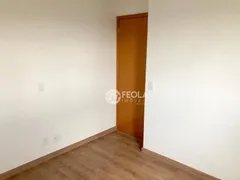 Apartamento com 2 Quartos à venda, 76m² no Santa Cruz, Americana - Foto 17