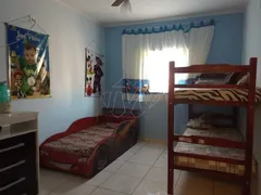 Casa com 3 Quartos à venda, 130m² no Jardim Roberto Selmi Dei, Araraquara - Foto 14