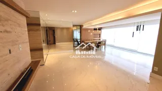 Apartamento com 3 Quartos à venda, 132m² no Brooklin, São Paulo - Foto 2