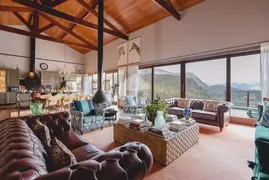 Casa com 5 Quartos à venda, 380m² no Itaipava, Petrópolis - Foto 18