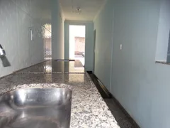 Casa com 3 Quartos à venda, 360m² no Vale das Amendoeiras, Contagem - Foto 5