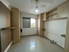 Apartamento com 3 Quartos à venda, 142m² no Centro, Taubaté - Foto 31