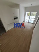 Apartamento com 2 Quartos à venda, 47m² no Cocal, Vila Velha - Foto 4