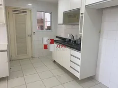 Casa com 3 Quartos à venda, 158m² no Recreio Dos Bandeirantes, Rio de Janeiro - Foto 5