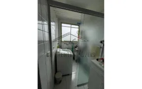 Apartamento com 2 Quartos à venda, 53m² no Loteamento Banespa, Vinhedo - Foto 32