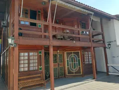 Casa de Condomínio com 3 Quartos à venda, 350m² no  Vila Valqueire, Rio de Janeiro - Foto 21