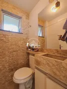 Casa de Condomínio com 2 Quartos à venda, 80m² no Araras, Teresópolis - Foto 9