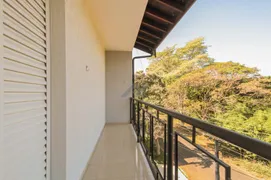 Casa de Condomínio com 3 Quartos à venda, 300m² no Jardim Sorirama, Campinas - Foto 43