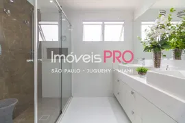 Apartamento com 3 Quartos à venda, 214m² no Ipiranga, São Paulo - Foto 20