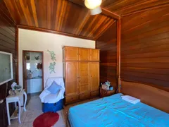 Casa com 3 Quartos à venda, 153m² no Jardim Suarão, Itanhaém - Foto 8