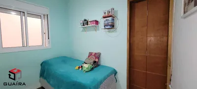 Casa com 3 Quartos à venda, 150m² no Santa Terezinha, São Bernardo do Campo - Foto 15