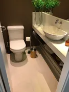 Apartamento com 3 Quartos à venda, 130m² no Vila Mariana, São Paulo - Foto 32