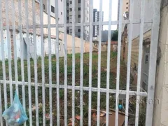 Terreno / Lote / Condomínio com 1 Quarto à venda, 500m² no Móoca, São Paulo - Foto 12