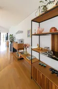 Casa de Condomínio com 5 Quartos para alugar, 457m² no Condominio Fazenda Boa Vista, Porto Feliz - Foto 19