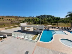 Terreno / Lote / Condomínio à venda, 1003m² no Lagoa Santa Park Residence, Lagoa Santa - Foto 21