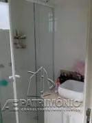 Apartamento com 2 Quartos à venda, 79m² no Vila Trujillo, Sorocaba - Foto 5