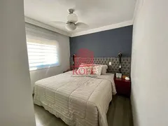 Apartamento com 3 Quartos à venda, 123m² no Vila Congonhas, São Paulo - Foto 10