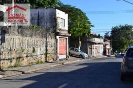 Terreno / Lote / Condomínio à venda, 500m² no Vila Clarice, São Paulo - Foto 10