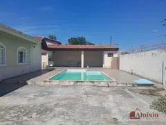 Casa com 3 Quartos à venda, 636m² no Parque Santo Antônio, Taubaté - Foto 21