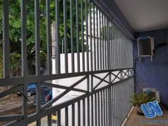 Casa com 9 Quartos à venda, 365m² no Federação, Salvador - Foto 5