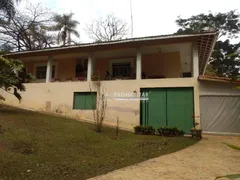 Casa com 3 Quartos para alugar, 400m² no Jardim das Palmeiras, São Paulo - Foto 3